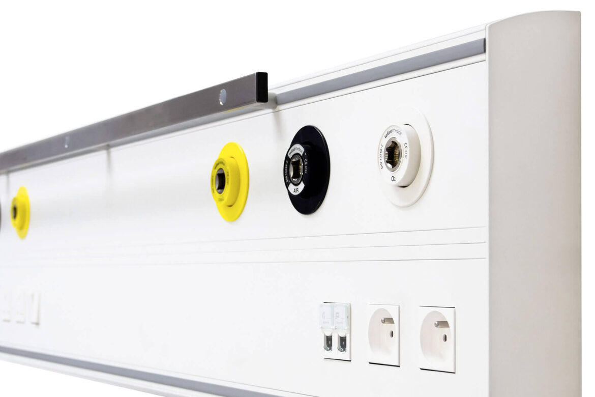 uso_gases_medicinales_en_hospitales_pic04_20220531_tedisel_medical-1170x780