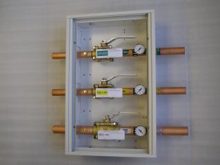 zone-valve-box-front-view